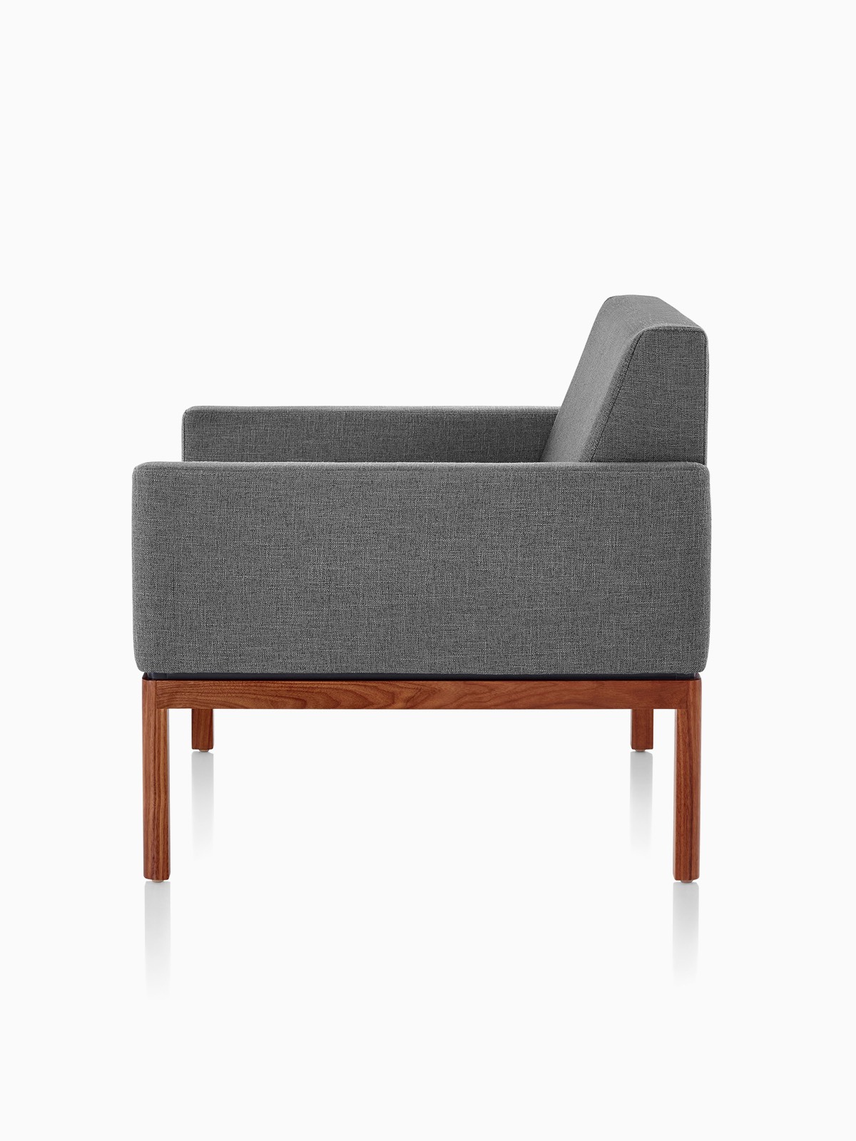 开云（中国） - 坐具|沙发|办公家具|设计师家具|木基沙发